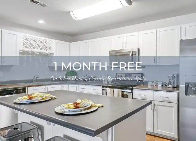Property at Altamont Summit Apartment Homes - 9701 SE Johnson Creek Blvd, Happy Valley, OR, 97086, 2 beds, 2 baths, [object Object]