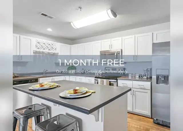 Property at Altamont Summit Apartment Homes - 9701 SE Johnson Creek Blvd, Happy Valley, OR, 97086, 1 bed, 1 bath, [object Object]