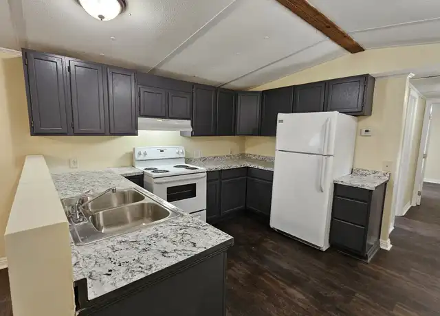 Property at 2299 Plantation Rd, Augusta, GA, 30906, 3 beds, 2 baths, [object Object]