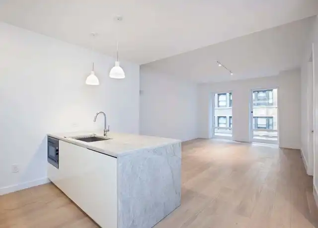 Property at 15 W 61st St Unit 3M, New York, NY, 10023, 1 bed, 1 bath, [object Object]