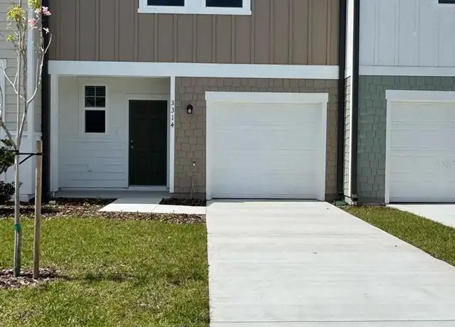 Property at 3314 Vesara Dr, Davenport, FL, 33837, 3 beds, 2.5 baths, [object Object]