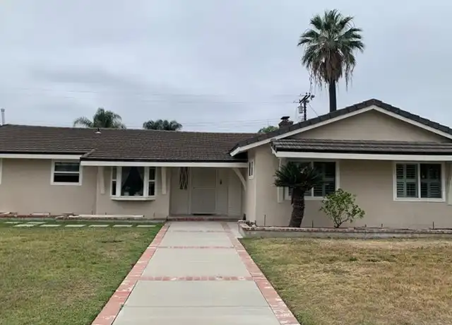 Property at 809 S Cajon Ave, West Covina, CA, 91791, 3 beds, 2.5 baths, [object Object]