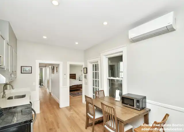 Property at 182 Princeton St Unit 2, East Boston, MA, 02128, 4 beds, 2 baths, [object Object]