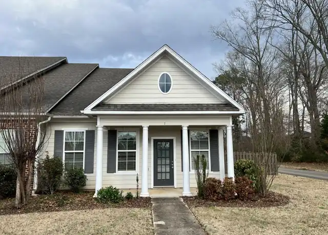 Property at 1 Atherton Cir SW, Huntsville, AL, 35824, 3 beds, 2.5 baths, [object Object]