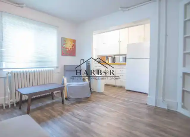 Property at 212 7th St NW Unit 3, Rochester, MN, 55901, 1 bed, 1 bath, [object Object]
