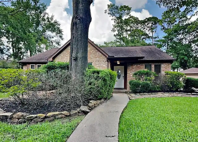 Property at 15114 Stillcreek Dr, Houston, TX, 77070, 3 beds, 2.5 baths, [object Object]