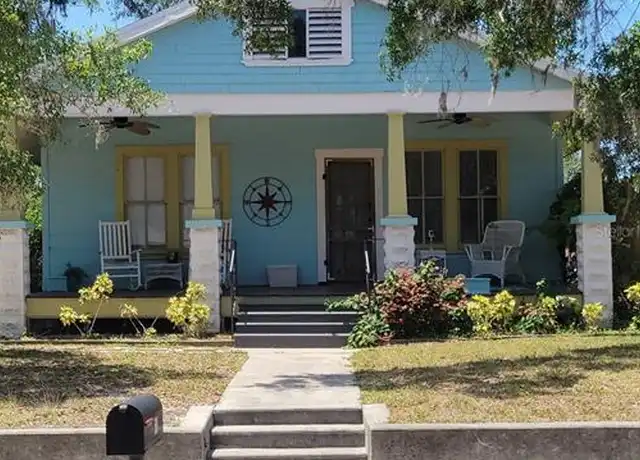 Property at 501 4th St SW, Largo, FL, 33770, 3 beds, 2 baths, [object Object]