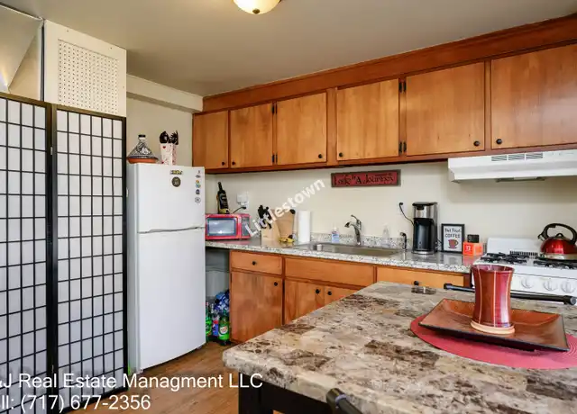 Property at 110 Roberta Jean Ave Unit 164, Littlestown, PA, 17340, 2 beds, 1 bath, [object Object]