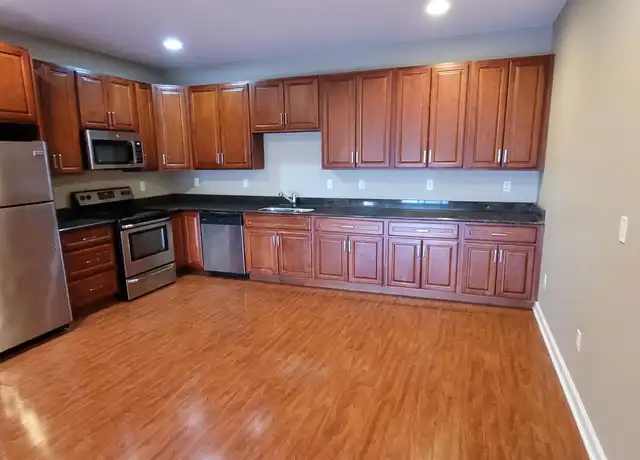 Property at 7422 Lions Gate Pkwy, Davison, MI, 48423, 2 beds, 2 baths, [object Object]