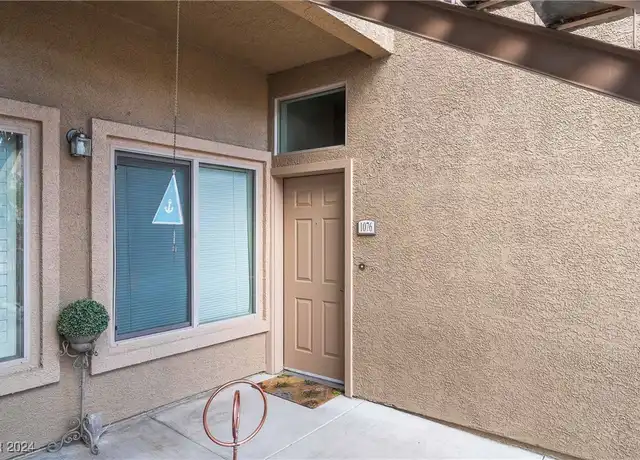 Property at 8985 S Durango Dr #1076, Las Vegas, NV, 89113, 2 beds, 2 baths, [object Object]