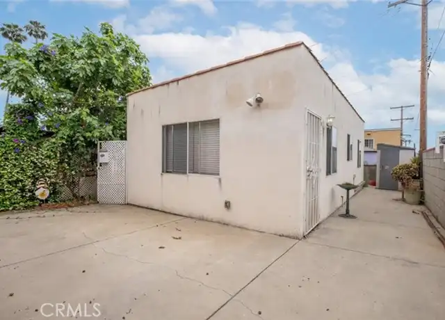 Property at 1329 Linden Ave, Glendale, CA, 91201, 1 bed, 1 bath, [object Object]