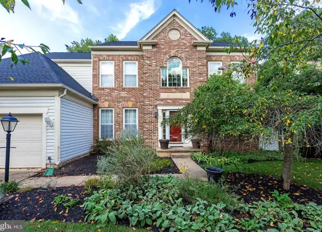 Property at 47174 Chambliss Ct, Sterling, VA, 20165, 5 beds, 4.5 baths, [object Object]