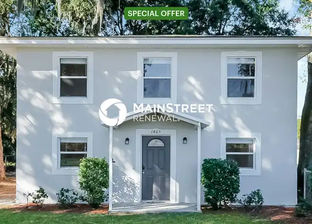 Property at 1405 N Lake Shipp Dr SW, Winter Haven, FL, 33880, 3 beds, 2 baths, [object Object]
