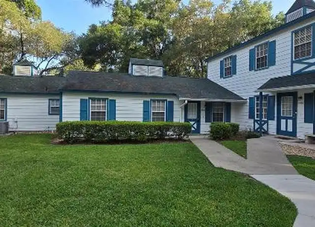 Property at 7846 Midway Drive Ter, Ocala, FL, 34472, 2 beds, 2 baths, [object Object]