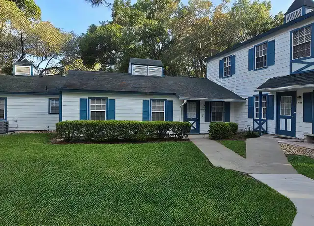 Property at 7846 Midway Drive Ter, Ocala, FL, 34472, 2 beds, 2 baths, [object Object]