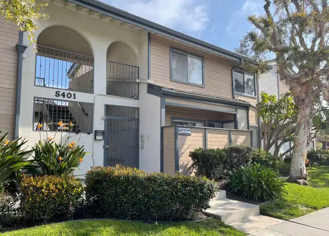 Property at 5401 E Anaheim Rd Unit 111, Long Beach, CA, 90815, 2 beds, 2 baths, [object Object]