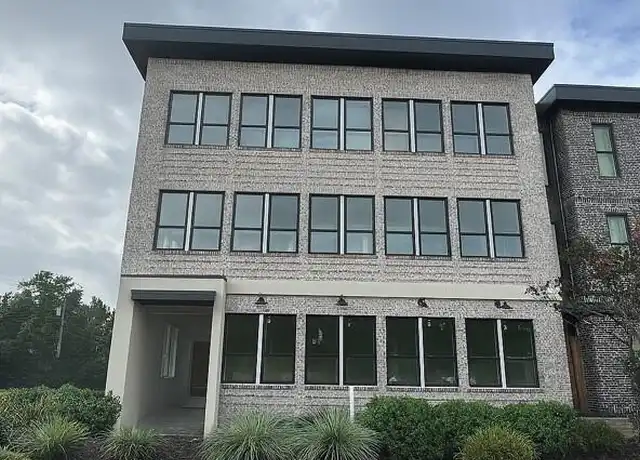 Property at 1124 Castle St Unit A, Wilmington, NC, 28401, 1 bed, 1 bath, [object Object]