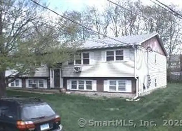 Property at 36 Elmview Cir Unit 2, Waterbury, CT, 06708, 2 beds, 1 bath, [object Object]