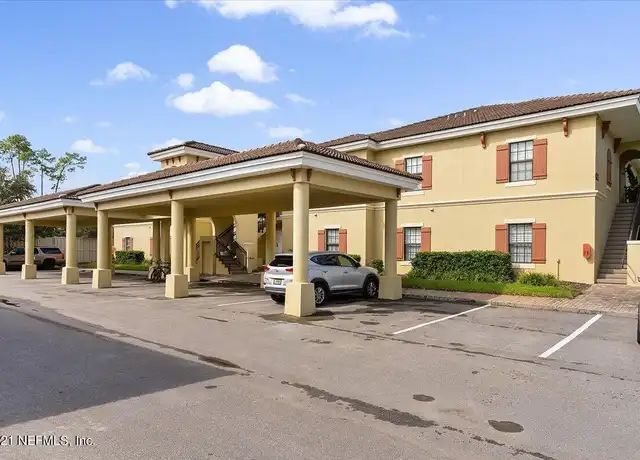 Property at 425 La Travesia Flora #101, Saint Augustine, FL, 32095, 3 beds, 2 baths, [object Object]