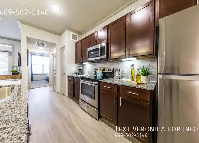 Property at 4700 Cromwell Dr Unit 247325-625, Kyle, TX, 78640, 1 bed, 1 bath, [object Object]