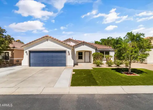 Property at 9028 E Obispo Ave, Mesa, AZ, 85212, 4 beds, 2 baths, [object Object]