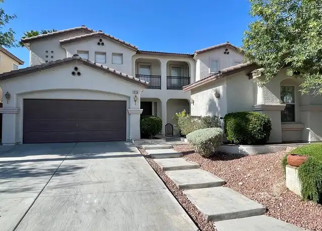 Property at 10120 Coluter Pine Ave, Las Vegas, NV, 89129, 5 beds, 4 baths, [object Object]