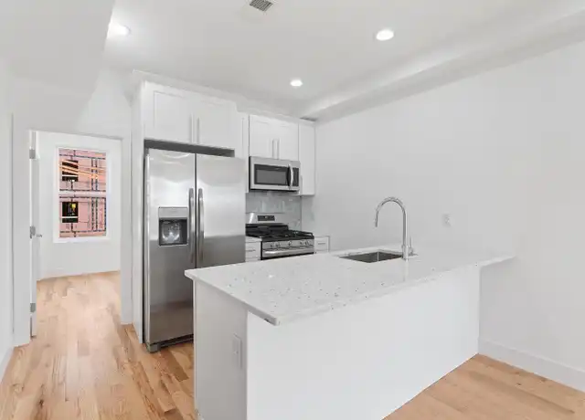 Property at 6442 Lansdowne Ave #2, Philadelphia, PA, 19151, 2 beds, 1 bath, [object Object]