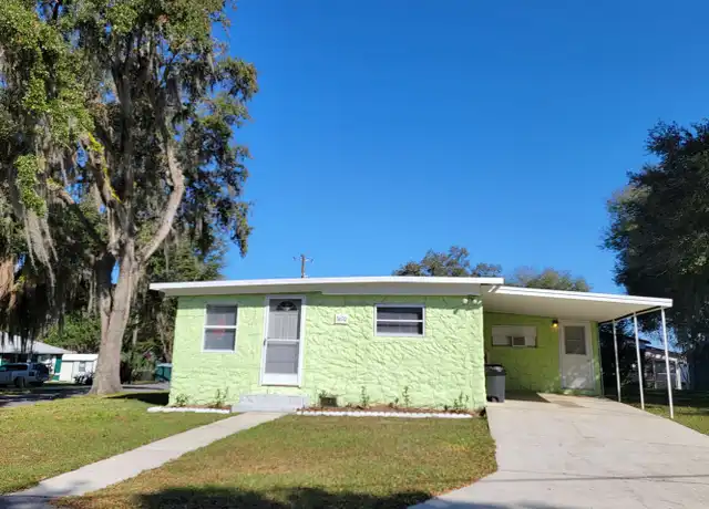 Property at 3670 E Squaw Valley Dr, Hernando, FL, 34442, 2 beds, 1 bath, [object Object]
