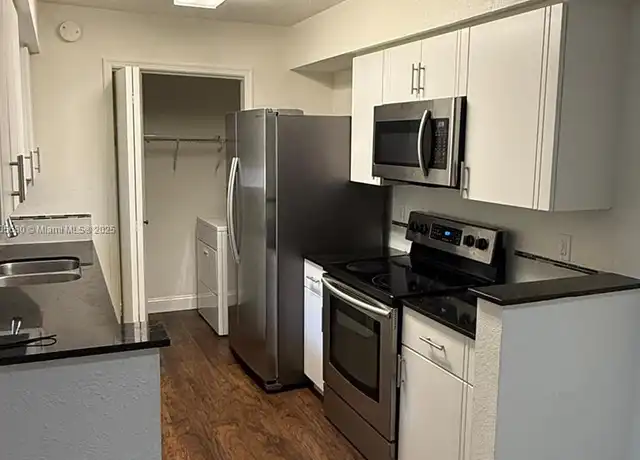Property at 833 Riverside Dr #834, Coral Springs, FL, 33071, 2 beds, 1 bath, [object Object]