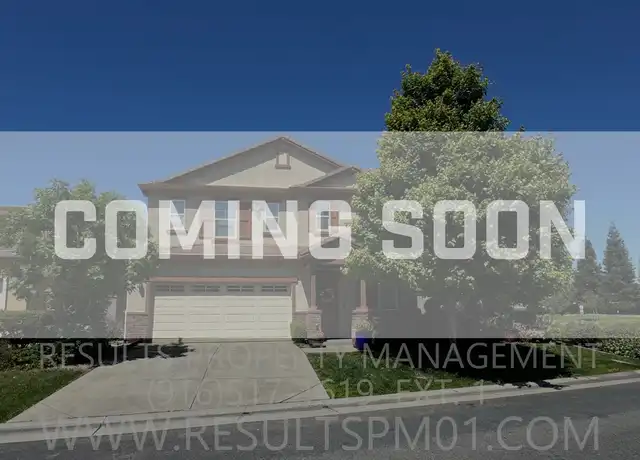 Property at 1389 Mallard Creek Dr, Roseville, CA, 95747, 4 beds, 3 baths, [object Object]