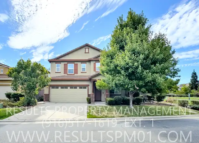 Property at 1389 Mallard Creek Dr, Roseville, CA, 95747, 4 beds, 3 baths, [object Object]