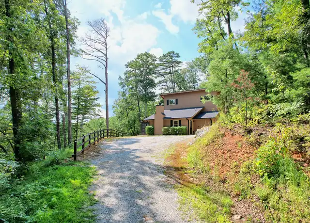 Property at 112 John English Dr, Clayton, GA, 30525, 3 beds, 2 baths, [object Object]
