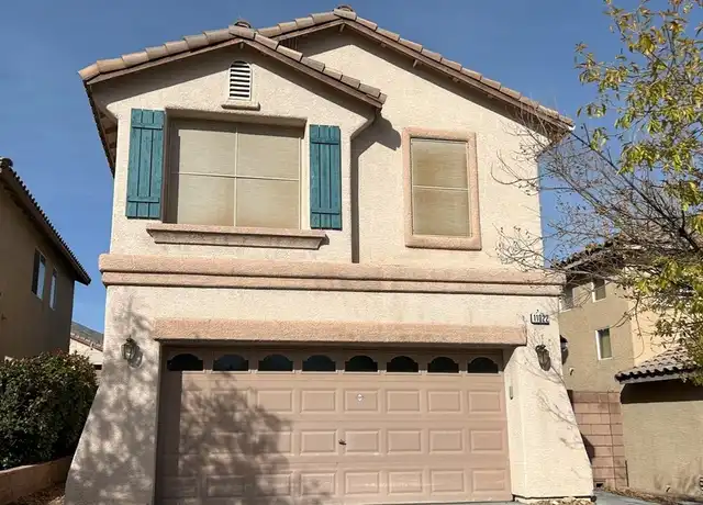 Property at 11022 Vasari Ct, Las Vegas, NV, 89144, 3 beds, 2.5 baths, [object Object]