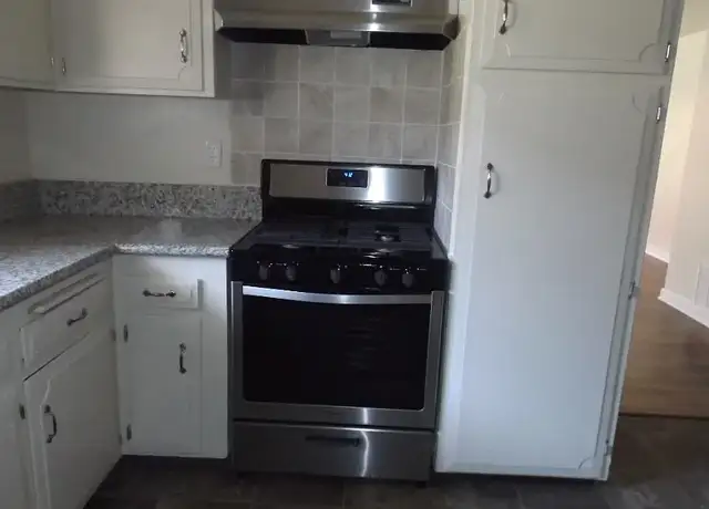 Photo of 7601 Franklin St, Buena Park, CA 90621