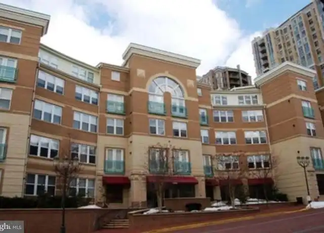 Property at 12000 Market St #178, Reston, VA, 20190, 1 bed, 1 bath, [object Object]