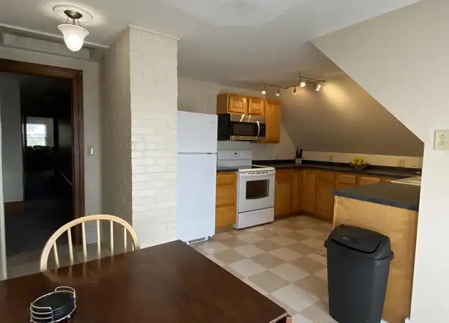 Property at 507 Grier St, Williamsport, PA, 17701, 2 beds, 1 bath, [object Object]