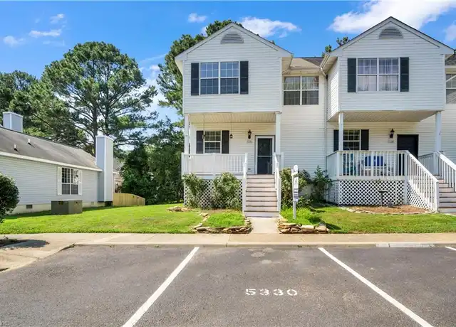 Property at 5330 Aden Ct, Williamsburg, VA, 23188, 3 beds, 2.5 baths, [object Object]