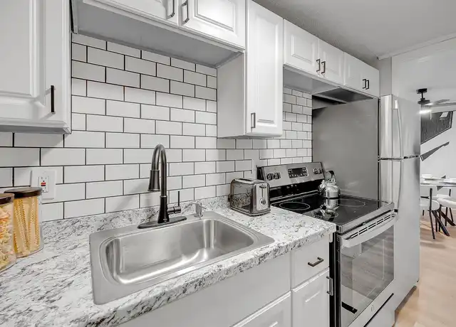 Property at Summerwind - 5262 Timuquana Rd, Jacksonville, FL, 32210, 0 beds, 1 bath, [object Object]