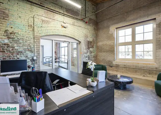 Property at 31 Victor St Unit 2091406442, Greenville, SC, 29609, 1 bed, 1 bath, [object Object]