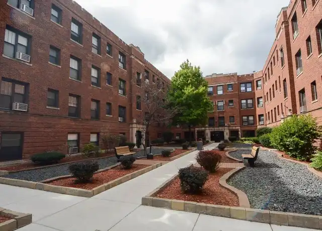 Property at 2906 N Mildred Ave Unit 2M, Chicago, IL, 60657, 0 beds, 1 bath, [object Object]