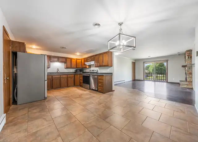 Property at 1002 W McKinley Ave, Little Chute, WI, 54140, 3 beds, 2 baths, [object Object]
