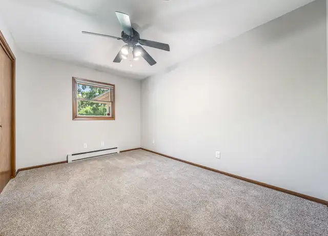 Property at 1002 W McKinley Ave, Little Chute, WI, 54140, 3 beds, 2 baths, [object Object]