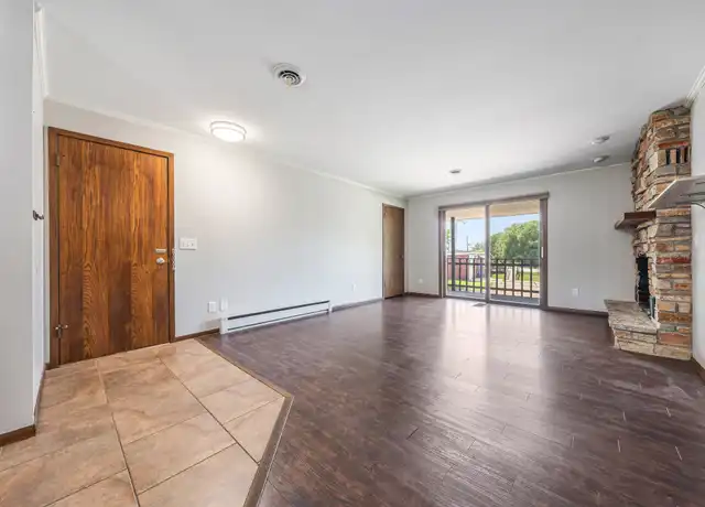 Property at 1002 W McKinley Ave, Little Chute, WI, 54140, 3 beds, 2 baths, [object Object]