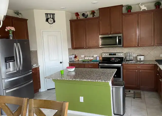 Property at 17404 Headstock Rd, Round Rock, TX, 78664, 4 beds, 2.5 baths, [object Object]