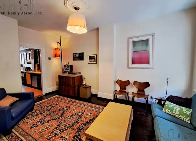 Property at 17 Tileston St Unit 4, Boston, MA, 02113, 1 bed, 1 bath, [object Object]