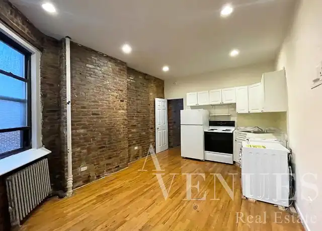 Property at 254 E 3rd St Unit 8, New York, NY, 10009, 2 beds, 1 bath, [object Object]