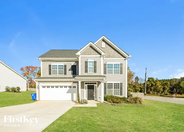 Property at 217 Southern Acres Dr, Fuquay Varina, NC, 27526, 3 beds, 2.5 baths, [object Object]