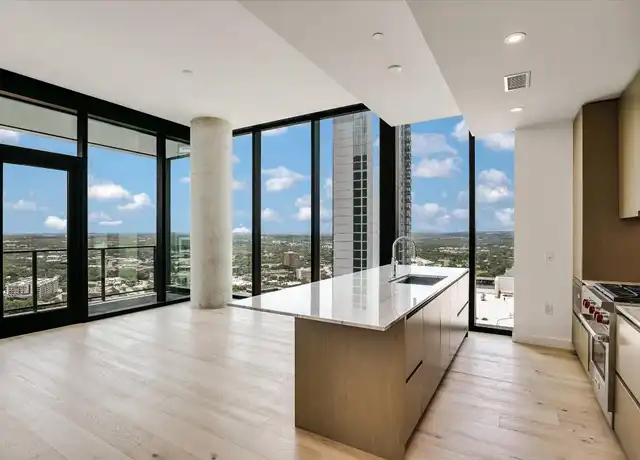 Property at 610 Davis St Unit 3305, Austin, TX, 78701, 2 beds, 2 baths, [object Object]