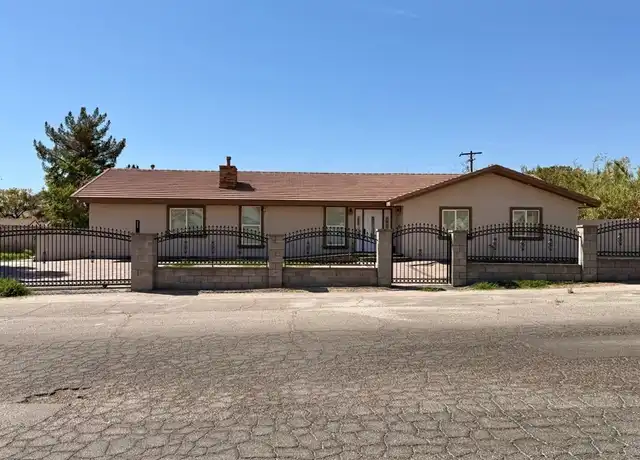 Property at 4049 Rawhide St, Las Vegas, NV, 89120, 4 beds, 3 baths, [object Object]