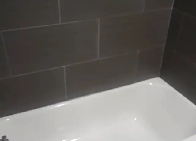Property at 2912 14th Ave Unit 106, Oakland, CA, 94606, 0 beds, 1 bath, [object Object]